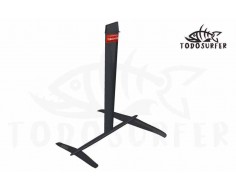 Techno Foil 130 - Bic