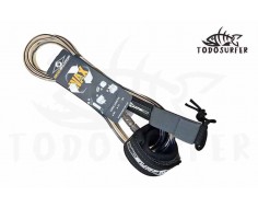 Leash para tabla paddle...