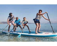 Tabla paddle surf L Ride... 2