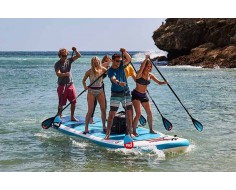 Tabla paddle surf XL Ride... 2