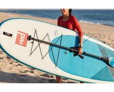 Tabla paddle surf Ride 9'8"... 2