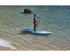 Tabla paddle surf Ride... 2