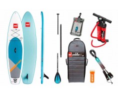 Tabla paddle surf Sport...