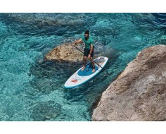 Tabla paddle surf Sport... 2