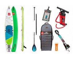 Tabla paddle surf Voyager...