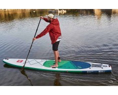 Tabla paddle surf Voyager... 2