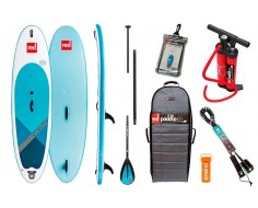 Tabla de windsurf Wind...
