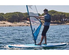 Tabla de windsurf Wind... 2