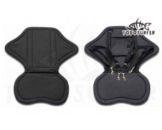 Asiento acolchado P01-2