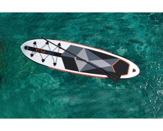 Tabla paddle surf 10' - Seaflo 2
