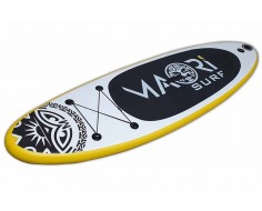 Tabla paddle surf Child... 2