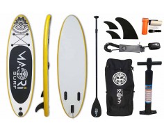 Tabla paddle surf Child...
