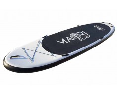 Tabla paddle surf K1 14' Maori 2