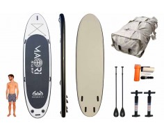 Tabla paddle surf K1 14' Maori