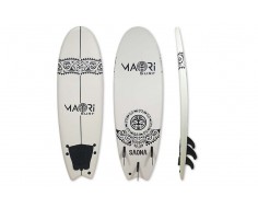 Tabla de surf Saona 5'9