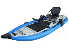 Tabla Paddle Surf Pesca...