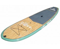 Tabla paddel surf Morea 10' 2