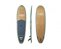 Tabla paddel surf Morea 10'