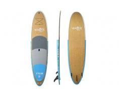 Tabla de paddle surf Atolón...