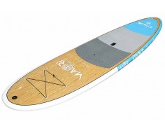 Tabla de paddle surf Atolón... 2