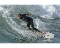 Tabla de surf Saona 5'9 2