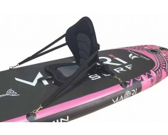 Tabla paddle surf Dolphin... 2