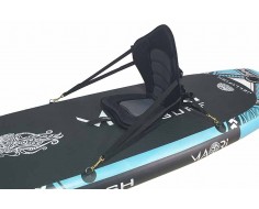 Tabla paddle surf Jellyfish... 2