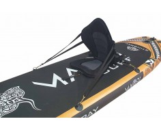 Tabla paddle surf Stingray... 2