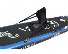 Tabla paddle surf Seahorse... 2