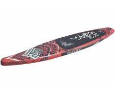 Tabla paddle surf Shark... 2
