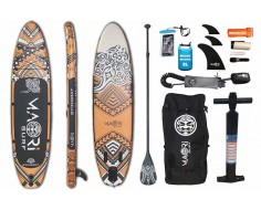 Tabla paddle surf Stingray...