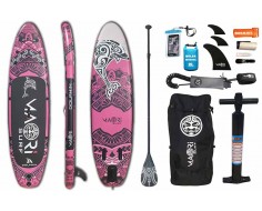 Tabla paddle surf Dolphin...