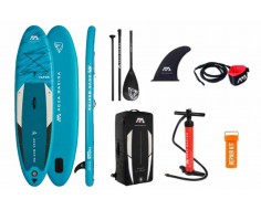 Tabla Paddle Surf Vapor 10'...
