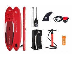 Tabla Paddle Surf Monster...