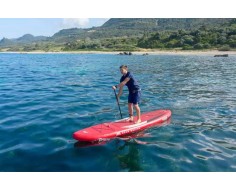 Tabla Paddle Surf Monster... 2