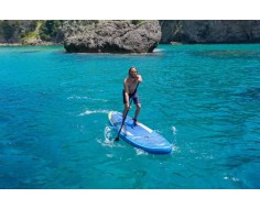 Tabla Paddle Surf Beast -... 2