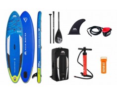 Tabla Paddle Surf Beast -...