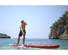Tabla Paddle Surf Atlas 12'... 2