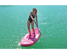 Tabla Paddle Surf Coral 10'... 2
