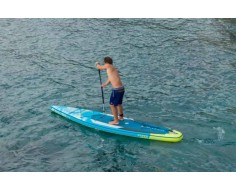 Tabla paddle Surf Hyper 11'... 2