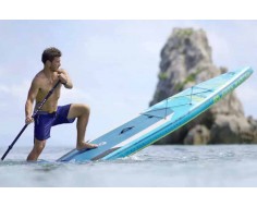 Tabla paddle Surf Hyper 12'... 2