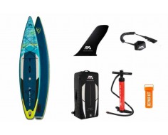 Tabla paddle Surf Hyper 12'...