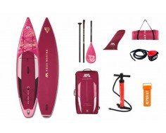 Tabla Paddle Surf Coral...