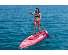 Tabla Paddle Surf Coral... 2