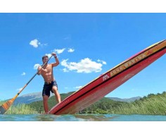 Tabla paddle surf Race... 2
