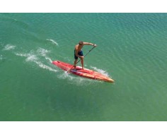 Tabla paddle surf Race... 2