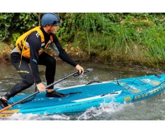 Tabla paddle surf Rapid... 2