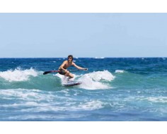 Tabla Surf hinchable Wave... 2