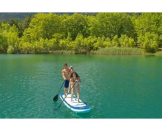 Tabla paddle surf Super... 2