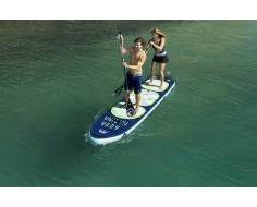 Tabla paddle surf Super... 2